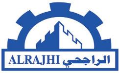 Al Rajhi