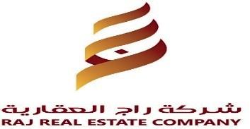 Raj Real Estate