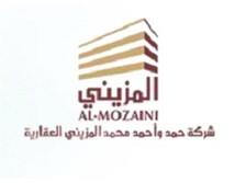 Al-Mozaini