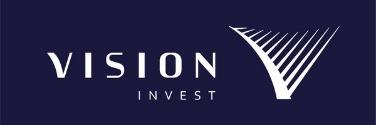 Vision Invest