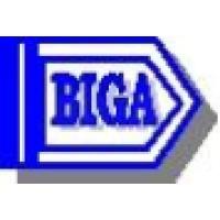 BIGA