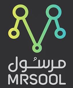 Mrsool