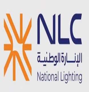 National Lighting