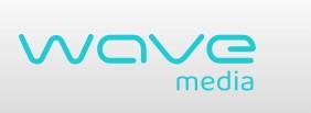 Wave Media