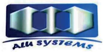 ALU Systems