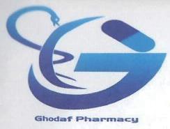 Ghodaf Pharmacy