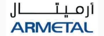 Armetal