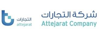 Attejarat