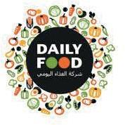 Daily Food