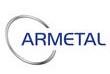Armetal Group