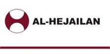 Al-Hejailan