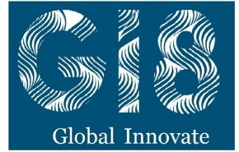 GIS Global Innovate