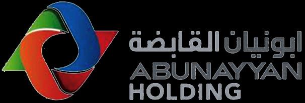 Abunayyan Holding
